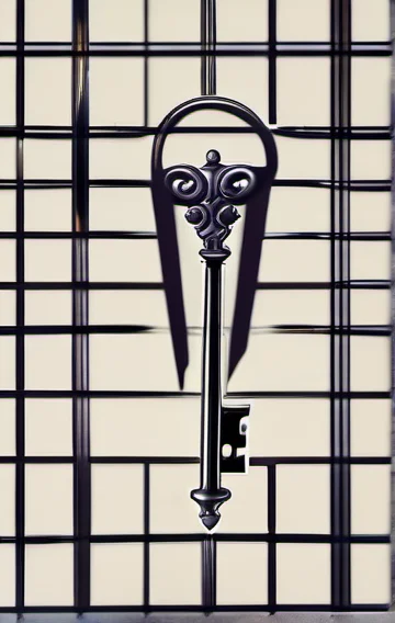 Enduring Dreams Of Submission Ch 13