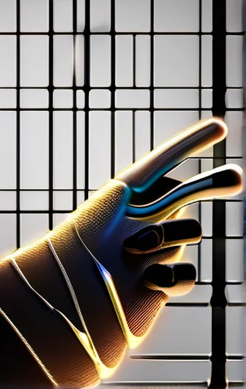 Enslaved By Desire Ch 02 Clean