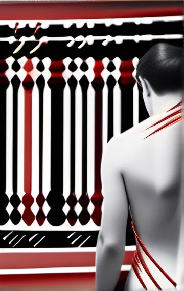 Enslaved By Marilyn Ch 04