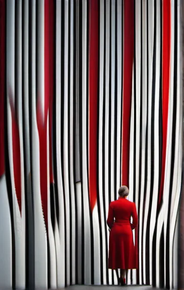 Enslaved By The Harlan Ch 02