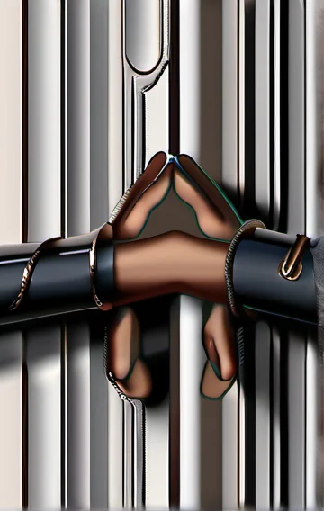 Enslaving Chloe Ch 11