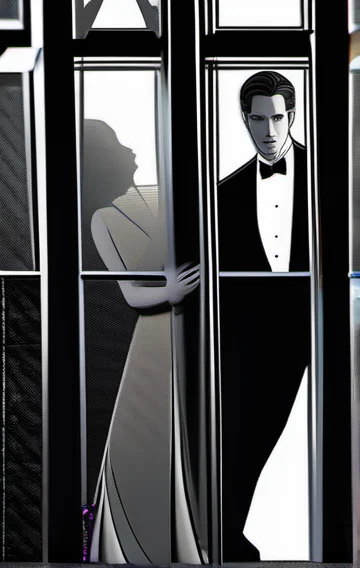 Enslaving Elsa Ch 02