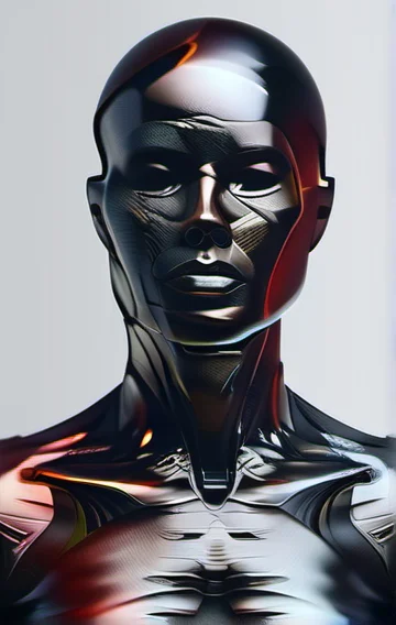 Ensnaring Lilly Ch 06