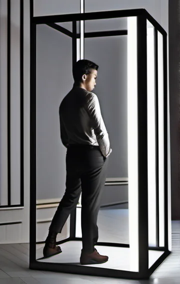 Erica Ch 01 A Rigged Birthday