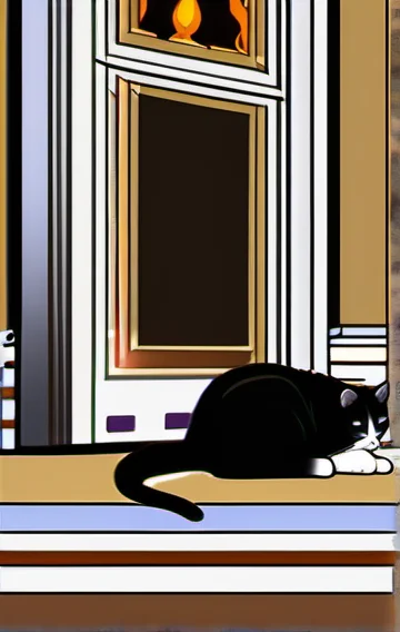 Ericas Intrigue Ch 02