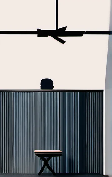 Erika Blossoms Ch 02