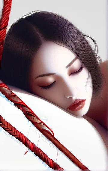 Erika Blossoms Ch 04