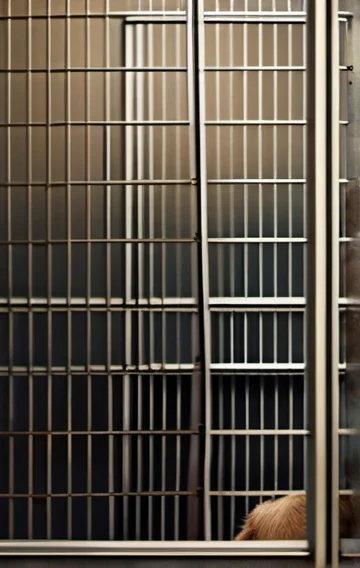 Erika Blossoms Ch 07