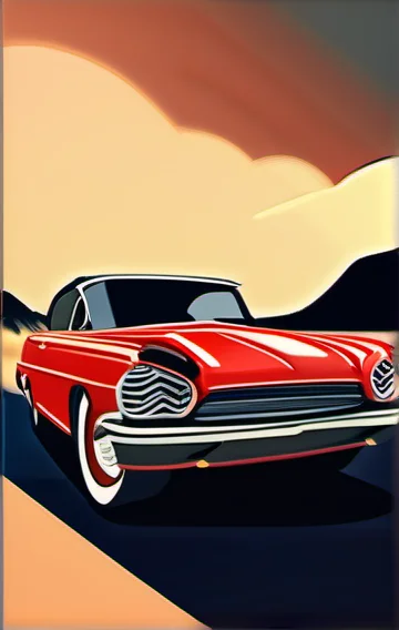 Escapades Of Eva Ch 17