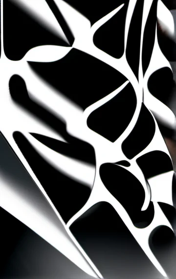 Escapades Of Eva Ch 39