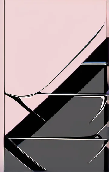 Escapades Of Eva Ch 44