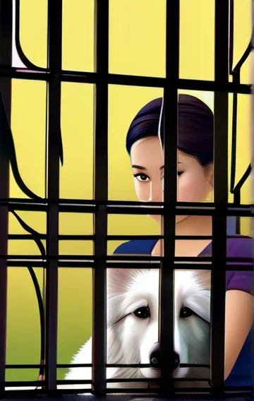 Escapades Of Eva Ch 64