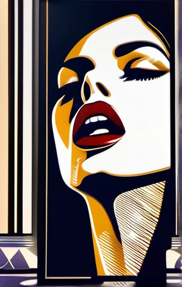 Escapades Of Eva Ch 69