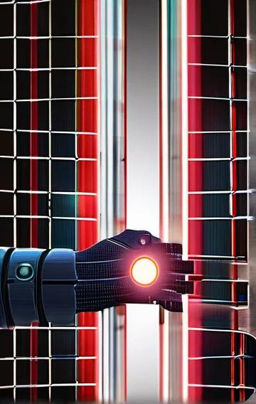 Escapades Of Eva Ch 77