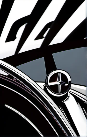 Escapades Of Eva Ch 95