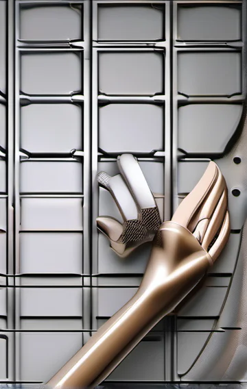 Everything She Wants And More