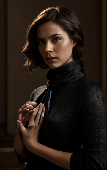 Eves Introduction To Bdsm Pt 01