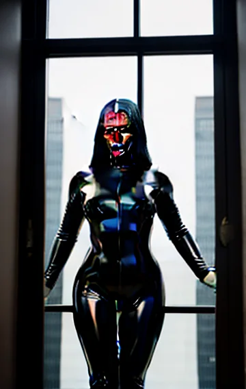 Eves Introduction To Bdsm Pt 04