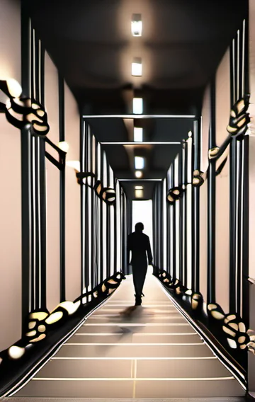 Evilmommies Little Sperm Eater