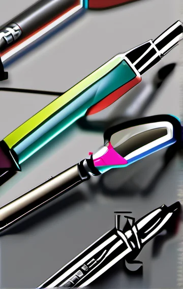 Evolution Of A Dominant Ch 02