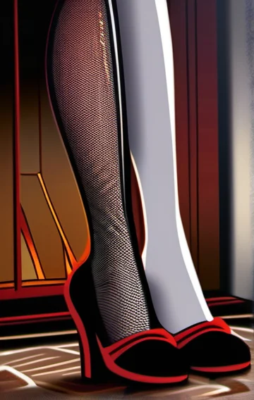 Exhausted By Hubby Ch 03