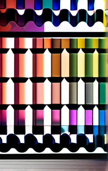 Experiment 239 Ch 03