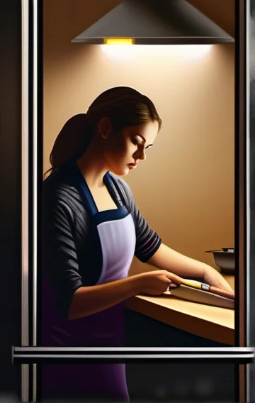 Experiments In The Doctors Lair Ch 01