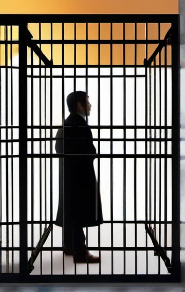 Extending The Milf List Ch 23