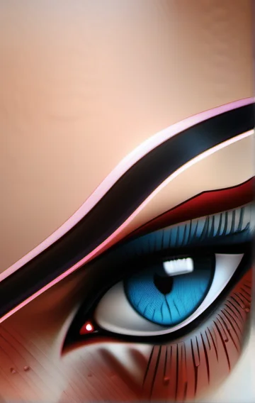 Face Sex Power Love Ch 02