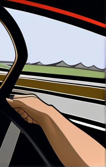 Face Sex Power Love Ch 08