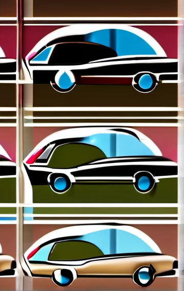 Face Sex Power Love Ch 28