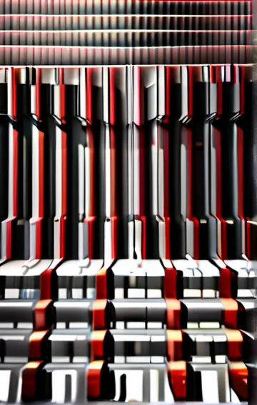 Family Business Pt 01