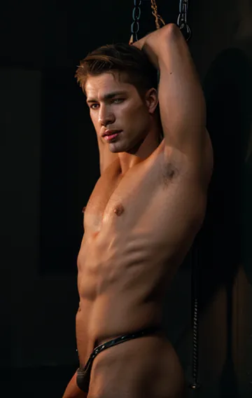 Family Matters Ch 07 1