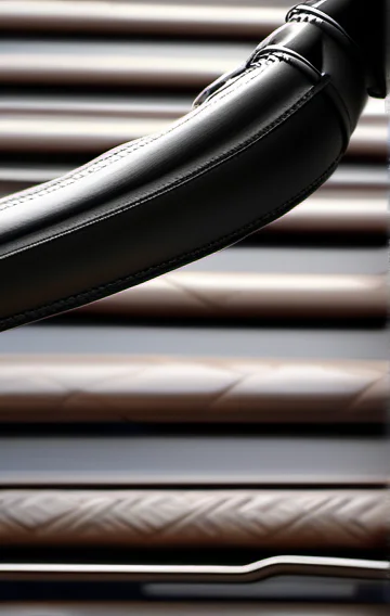 Family Matters Ch 17