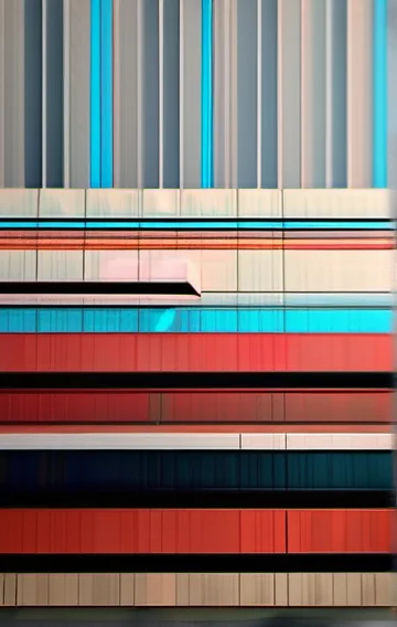 Family Matters Ch 20