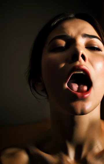 Family Submission Pt 05