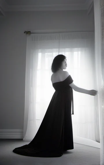 Fantasy Do Come True