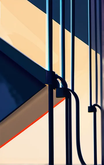 Fantasy Fulfilled 15