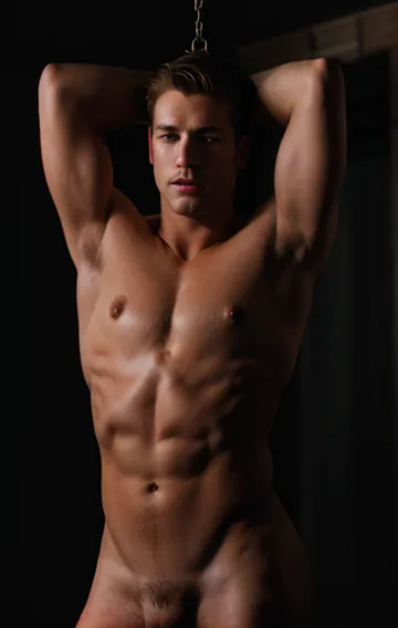 Farmsworth Estate Ch 03