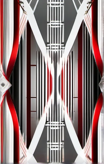 Father John And Brianna