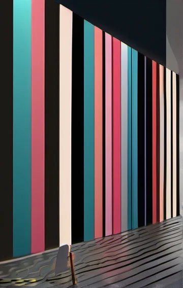 Fear And Lusting Ch 01