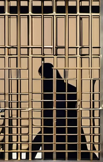 Female Council Punishment Sessions