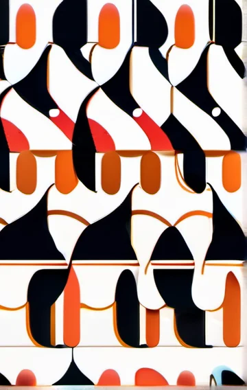 Female Domination Vignettes