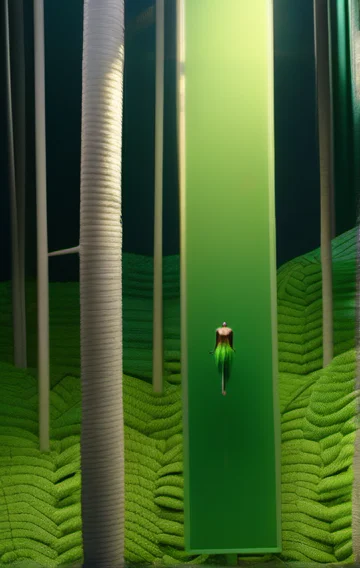 Finding Happiness Ch 05