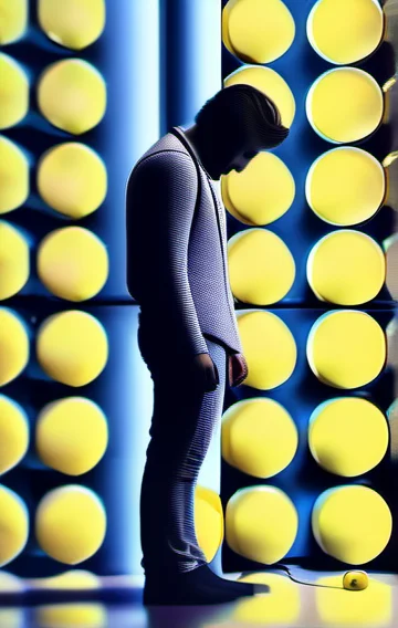 Finding Happiness Ch 12