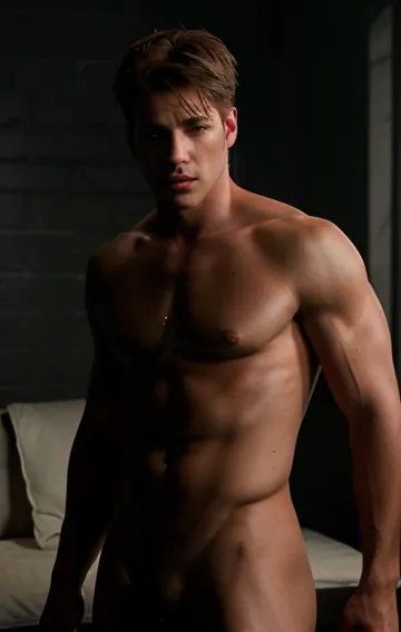 Finding Happiness Ch 15