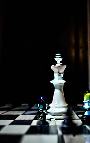 Finding Her Master Pt 09