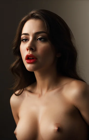 Finding Mr Wright Ch 13