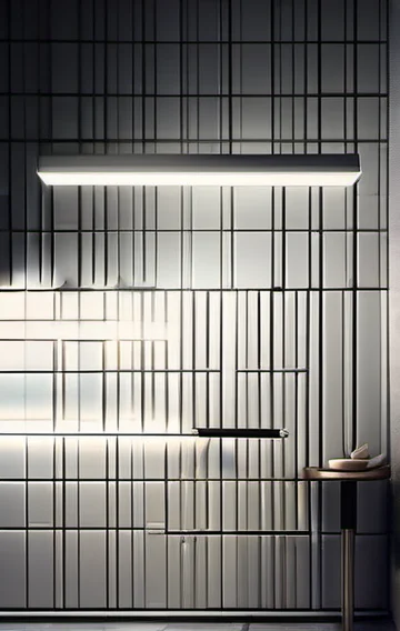 Finding Mr Wright Ch 16