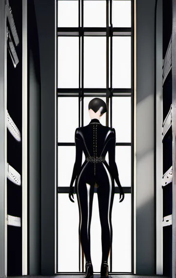 Finding Tease And Denial Ch 02